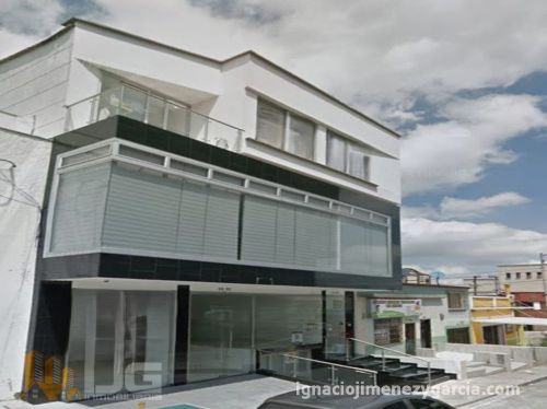 calle 9 14 31 apartamento 303